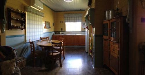 Belvoir B&B Cottages