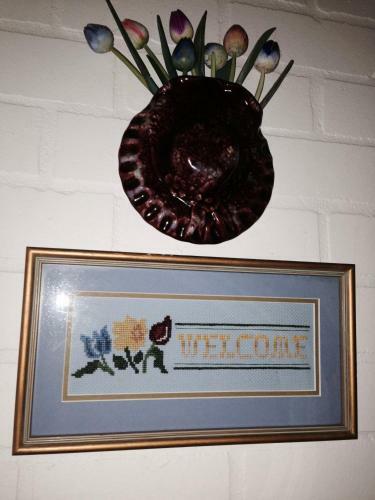 Belvoir B&B Cottages