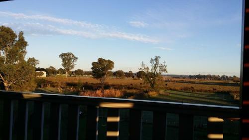 Andavine House - Bed & Breakfast