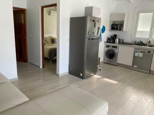 Les Tr�sors De Laur�lia