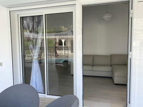 Les Tr�sors De Laur�lia