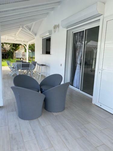 Les Tr�sors De Laur�lia