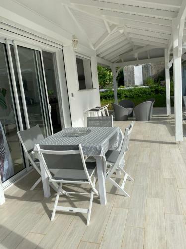 Les Tr�sors De Laur�lia