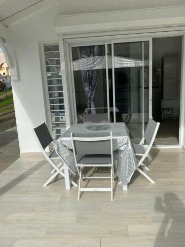 Les Tr�sors De Laur�lia