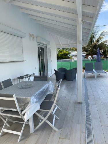 Les Tr�sors De Laur�lia
