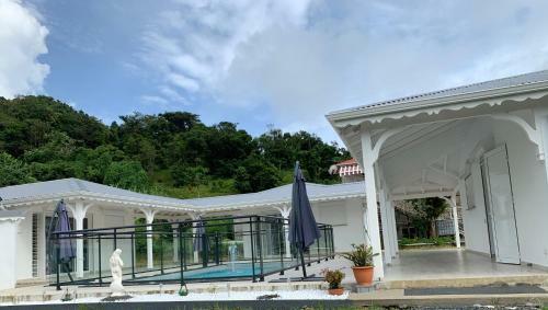 Les Tr�sors De Laur�lia