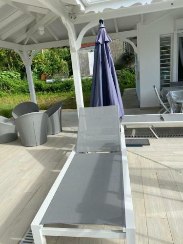 Les Tr�sors De Laur�lia