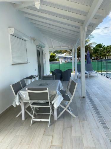 Les Tr�sors De Laur�lia