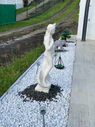 Les Tr�sors De Laur�lia