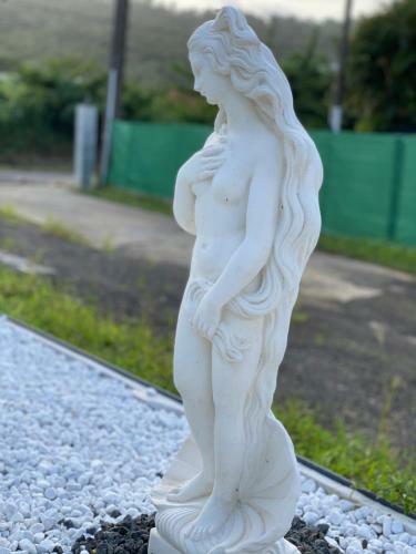Les Tr�sors De Laur�lia