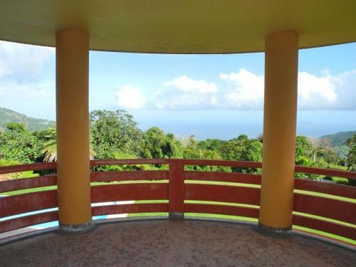 Bed & Breakfast Gite Villa Avec Piscine