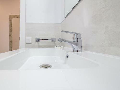 Apartamento Canteras Green Reef By Canarias Getaway
