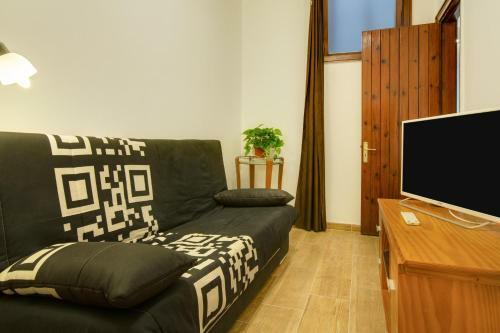 Apartamento Style Canario 2