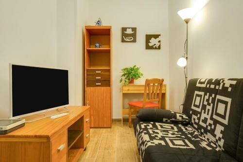 Apartamento Style Canario 2