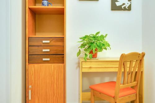 Apartamento Style Canario 2