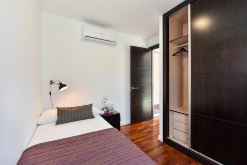 Villa Eagle 8 By Villagrancanaria