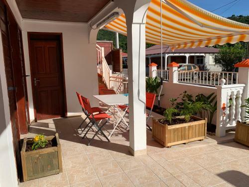 Apartamento Le C?ur De La Mer
