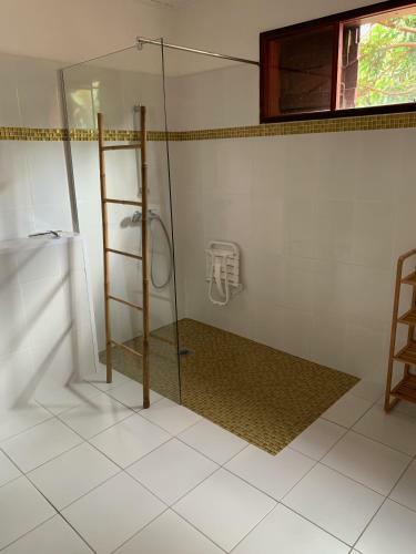 Apartamento Le C?ur De La Mer