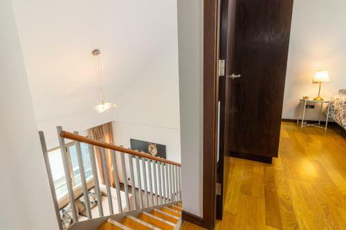 Apartamento Flatguest Tabaiba II