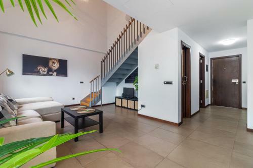 Apartamento Flatguest Tabaiba II