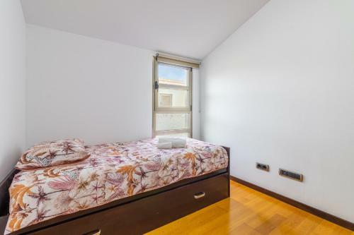 Apartamento Flatguest Tabaiba II