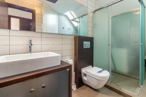 Apartamento Flatguest Tabaiba II