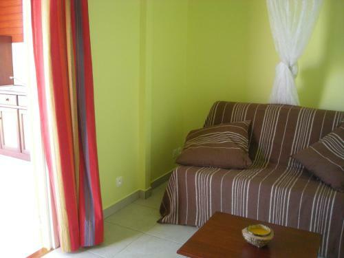 Gites Couleurs Cr�oles