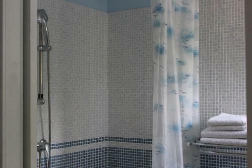 Gites Couleurs Cr�oles
