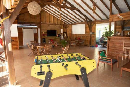 Sp�cial Groupe !! Les Hauts De Bornave