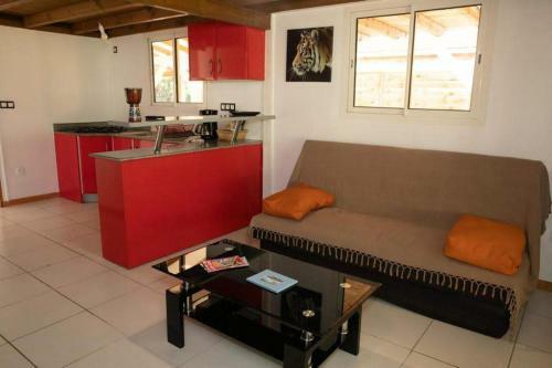 Sp�cial Groupe !! Les Hauts De Bornave