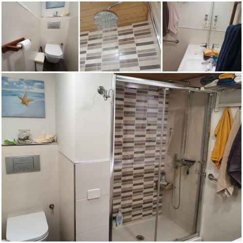 Apartamento Alcaravaneras Home