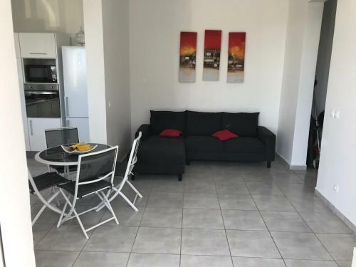 Apartamento Location Vacances