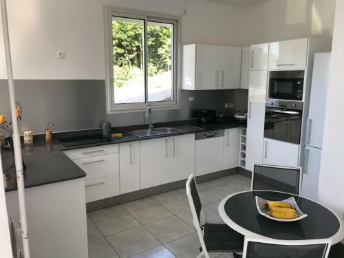 Apartamento Location Vacances