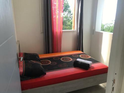 Apartamento Location Vacances