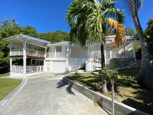 Apartamento Coco-mango Apt C