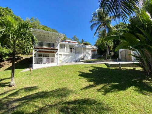 Apartamento Coco-mango Apt C