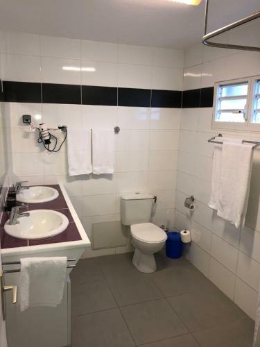 Apartamento Coco-mango Apt C