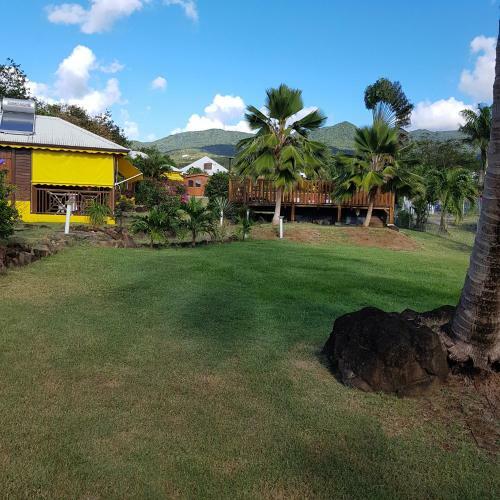 Hostal R�sidence La Pointe Marine