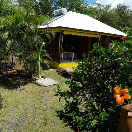 Hostal R�sidence La Pointe Marine