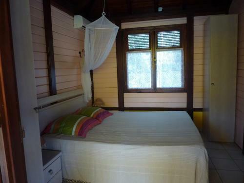Hostal R�sidence La Pointe Marine