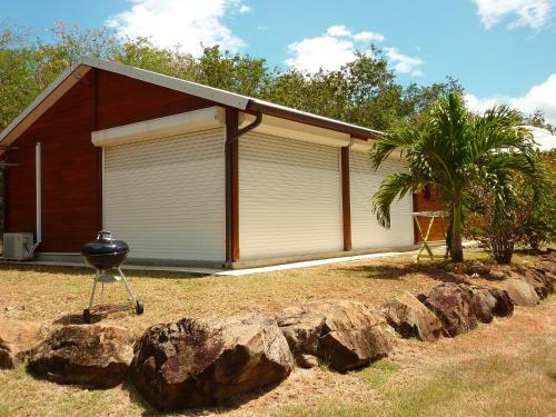 Hostal R�sidence La Pointe Marine