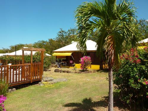 Hostal R�sidence La Pointe Marine