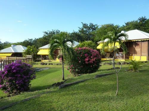Hostal R�sidence La Pointe Marine