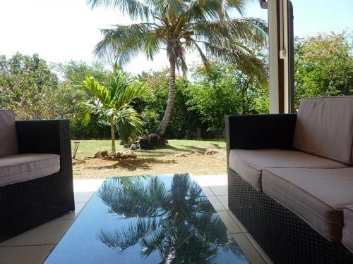 Hostal R�sidence La Pointe Marine