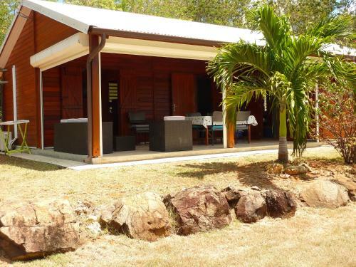 Hostal R�sidence La Pointe Marine