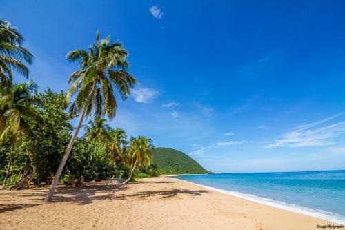 Hostal R�sidence La Pointe Marine