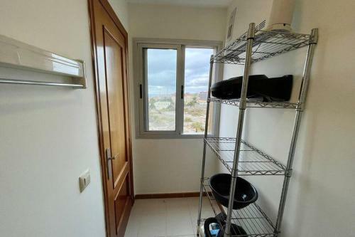 Apartamento Comfort Suite Vv