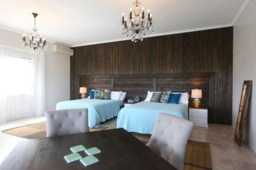 Ocean View Luxury Villa Mansion. Sleeps 22