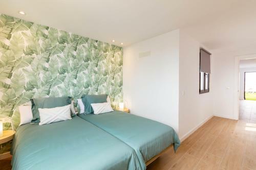 Apartamento Luxury Penthouse With Jacuzzi La Strada