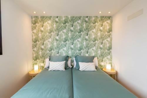 Apartamento Luxury Penthouse With Jacuzzi La Strada